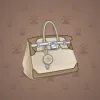 Loot Bag #6910