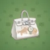 Loot Bag #6911