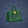 Loot Bag #6912