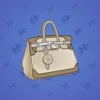 Loot Bag #6913