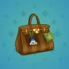 Loot Bag #6915