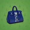 Loot Bag #6916