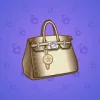 Loot Bag #6918
