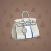Loot Bag #6920