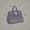 Loot Bag #6924