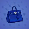 Loot Bag #6926