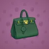 Loot Bag #6927