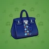 Loot Bag #6930