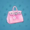 Loot Bag #6931