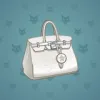 Loot Bag #6932