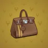 Loot Bag #6935