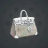 Loot Bag #6937