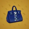 Loot Bag #694