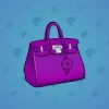 Loot Bag #6940