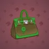 Loot Bag #6946