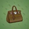 Loot Bag #6950