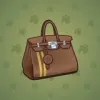 Loot Bag #6953