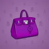 Loot Bag #6954