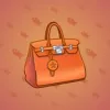 Loot Bag #6955
