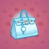 Loot Bag #6956