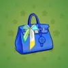 Loot Bag #6958