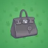 Loot Bag #6959