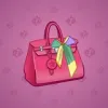 Loot Bag #6962