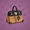 Loot Bag #6965