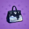 Loot Bag #6967