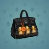 Loot Bag #6968