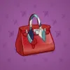 Loot Bag #6969