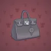 Loot Bag #6972