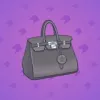 Loot Bag #6974