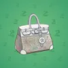 Loot Bag #6975