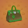 Loot Bag #6978