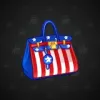 Loot Bag #6979
