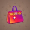Loot Bag #6983