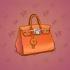 Loot Bag #6986