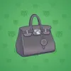 Loot Bag #6990