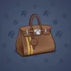 Loot Bag #6992