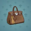 Loot Bag #6996