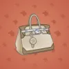Loot Bag #6999