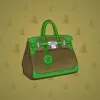 Loot Bag #7