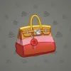 Loot Bag #70