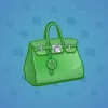 Loot Bag #7000