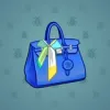 Loot Bag #7003