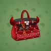 Loot Bag #7004