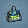 Loot Bag #7006