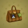 Loot Bag #7008