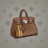 Loot Bag #7009